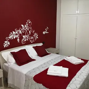  Bed and breakfast Don Nino