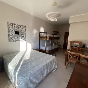 Bed & Breakfast La Fontanella, Lecce