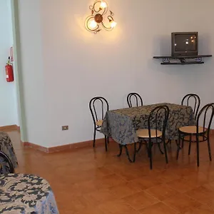 Hotel Cappello, Lecce