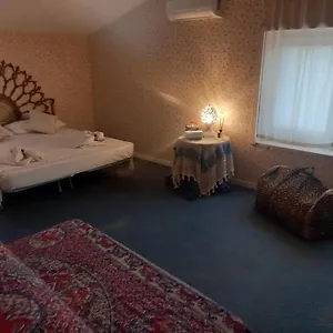 Bed & Breakfast Di, Lecce