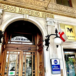 https://best-western-hotel-moderno-verdi.hotelitalianriviera.com