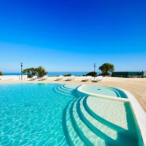https://residence-le-rocce-rosse.in-sardinia.net