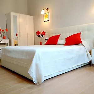 Venice Apartamento Mestre