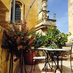 Affittacamere Prestige Dimore, Lecce