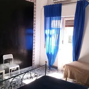 https://fermata-marconi.barihotels.org